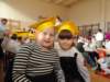 lubowanieklas120124_small.jpg