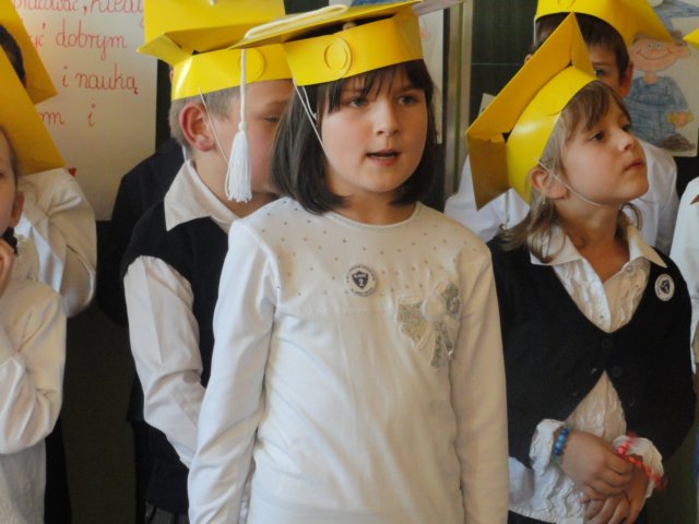 lubowanieklas1201250.jpg