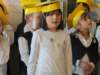 lubowanieklas1201250_small.jpg