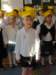 lubowanieklas1201251_small.jpg