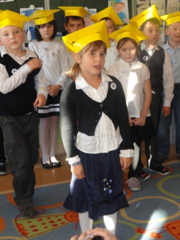lubowanieklas1201252.jpg