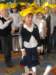 lubowanieklas1201252_small.jpg
