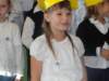 lubowanieklas1201253_small.jpg