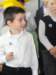 lubowanieklas1201254_small.jpg