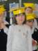 lubowanieklas1201255_small.jpg