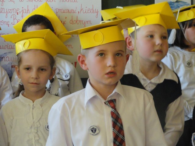 lubowanieklas1201256.jpg