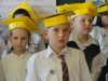 lubowanieklas1201256_small.jpg