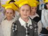 lubowanieklas1201257_small.jpg