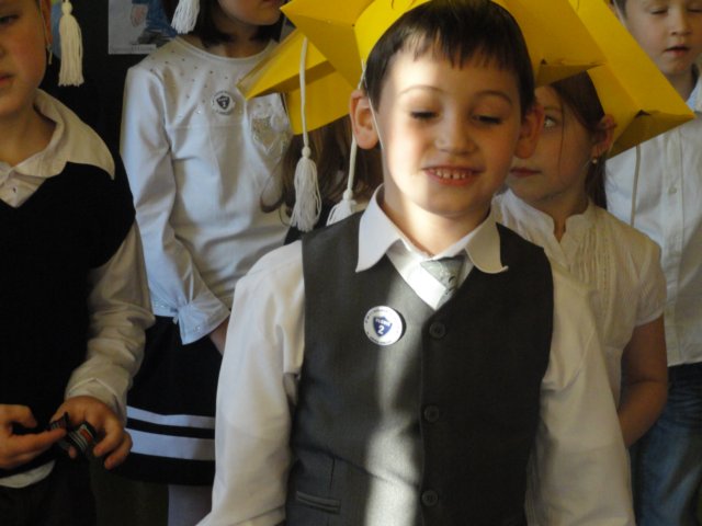 lubowanieklas1201258.jpg
