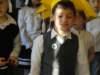 lubowanieklas1201258_small.jpg