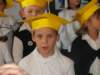 lubowanieklas1201259_small.jpg
