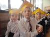 lubowanieklas120125_small.jpg