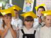 lubowanieklas1201261_small.jpg