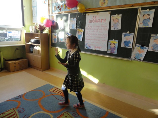 lubowanieklas1201263.jpg