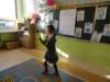 lubowanieklas1201263_small.jpg