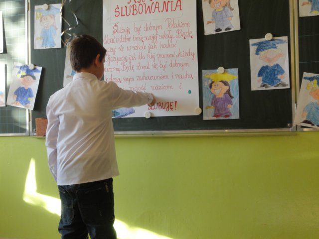 lubowanieklas1201264.jpg