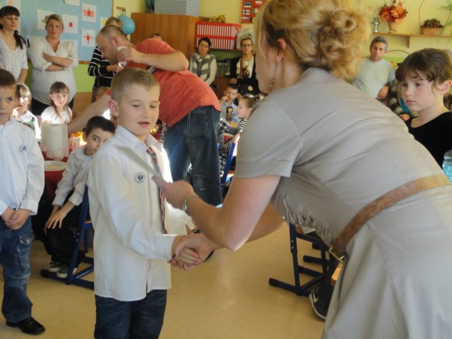 lubowanieklas1201266.jpg