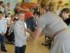 lubowanieklas1201266_small.jpg