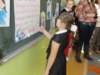 lubowanieklas1201267_small.jpg