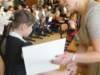 lubowanieklas1201268_small.jpg