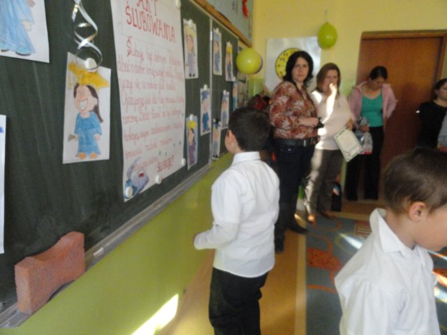 lubowanieklas1201269.jpg