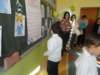 lubowanieklas1201269_small.jpg