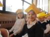 lubowanieklas120126_small.jpg