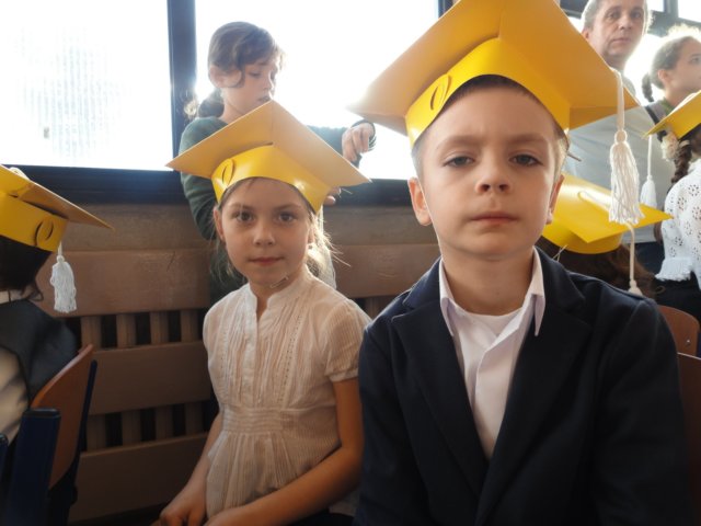 lubowanieklas120127.jpg