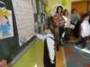 lubowanieklas1201270_small.jpg