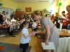 lubowanieklas1201272_small.jpg