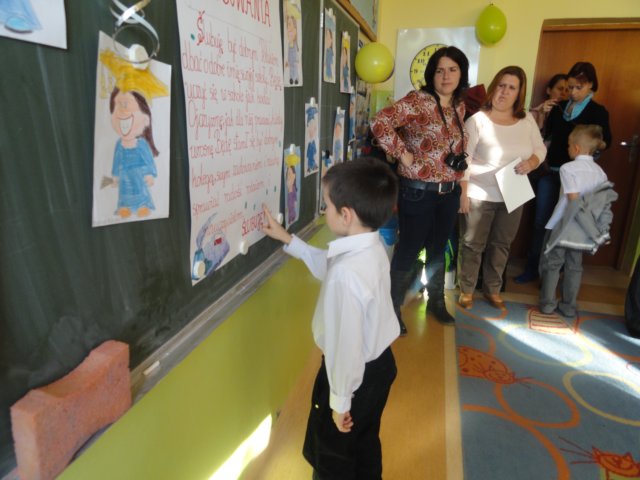 lubowanieklas1201273.jpg