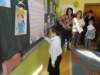 lubowanieklas1201273_small.jpg