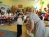 lubowanieklas1201274_small.jpg