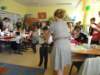 lubowanieklas1201276_small.jpg
