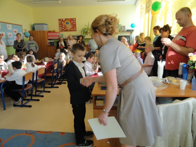 lubowanieklas1201277.jpg