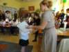 lubowanieklas1201279_small.jpg