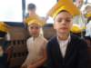 lubowanieklas120127_small.jpg