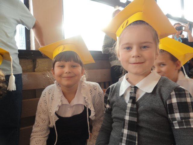 lubowanieklas120128.jpg