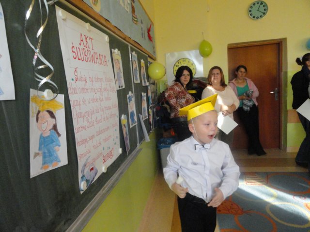 lubowanieklas1201280.jpg
