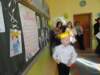 lubowanieklas1201280_small.jpg