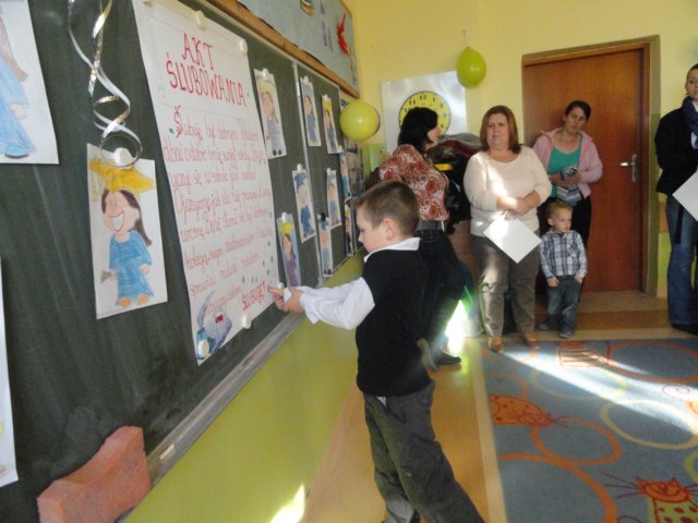 lubowanieklas1201282.jpg