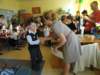 lubowanieklas1201283_small.jpg