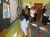 lubowanieklas1201284_small.jpg