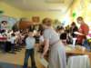 lubowanieklas1201285_small.jpg