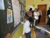 lubowanieklas1201286_small.jpg