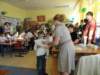 lubowanieklas1201287_small.jpg