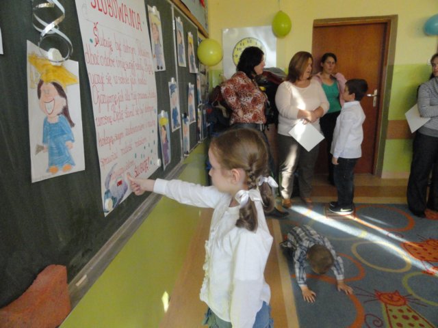 lubowanieklas1201288.jpg