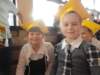 lubowanieklas120128_small.jpg