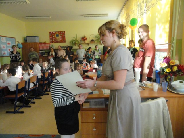 lubowanieklas1201290.jpg