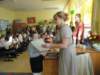 lubowanieklas1201290_small.jpg